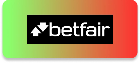 betfair