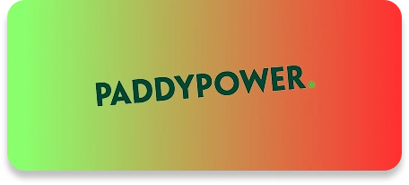 paddypower